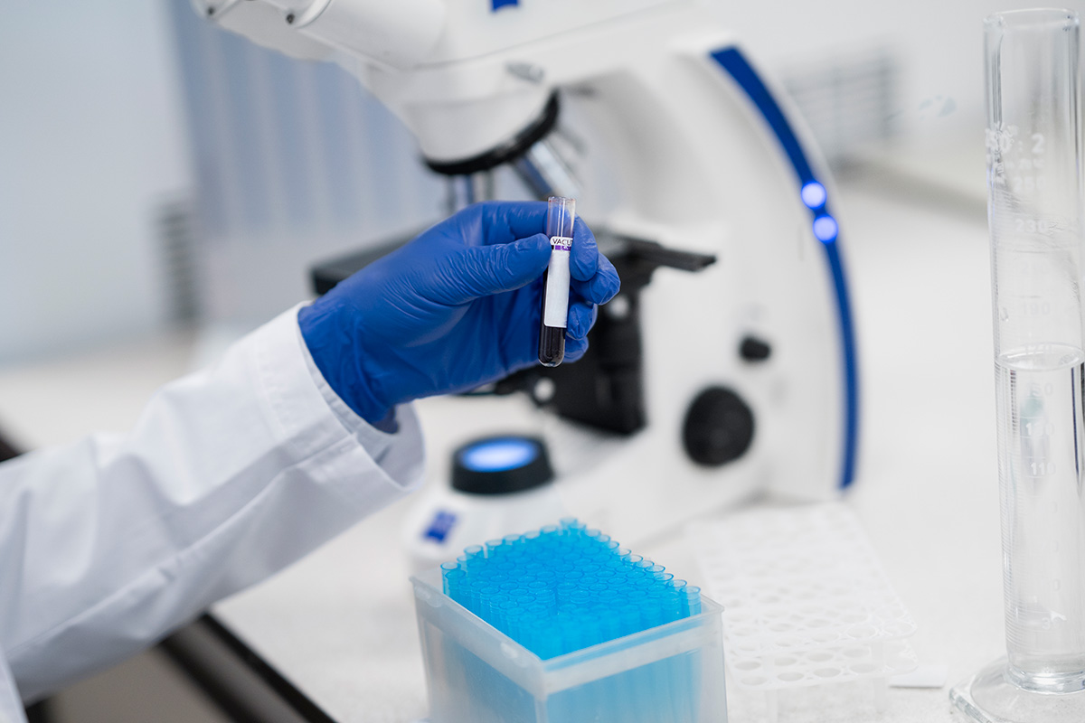 Testosterone Replacement Therapy In Testosterone Replacement Therapy Clinic In Woodlawn