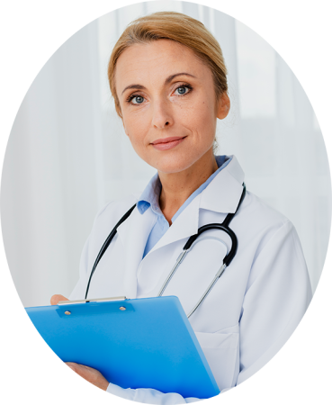 Testosterone Replacement Therapy In Testosterone Replacement Therapy Clinic In Woodlawn